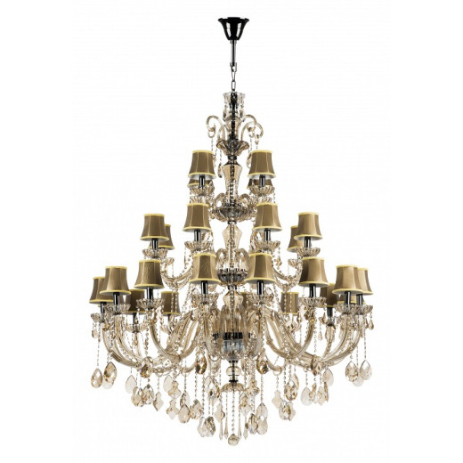 Подвесная люстра Osgona Nativo 715287