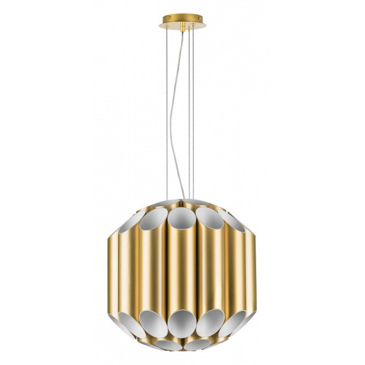 Подвесная люстра Lightstar Siena 720442