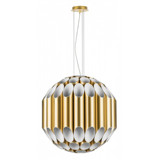 Подвесная люстра Lightstar Siena 720802