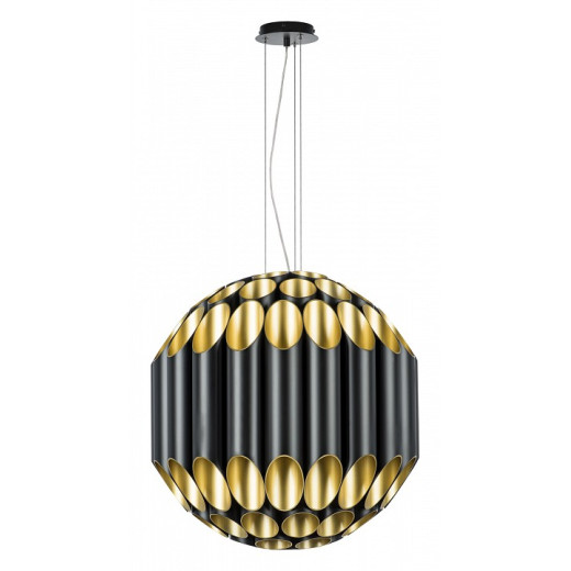 Подвесная люстра Lightstar Siena 720807