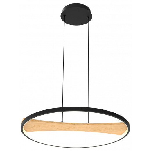 Подвесной светильник Lightstar Lodi 723127