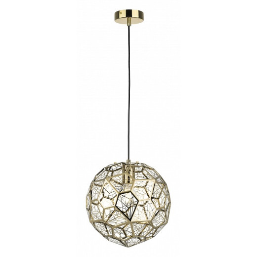 Подвесной светильник Lightstar Fermo 724012