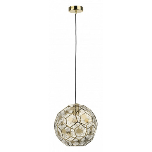 Подвесной светильник Lightstar Fermo 724212