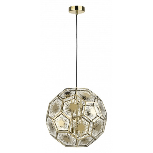 Подвесной светильник Lightstar Fermo 724262