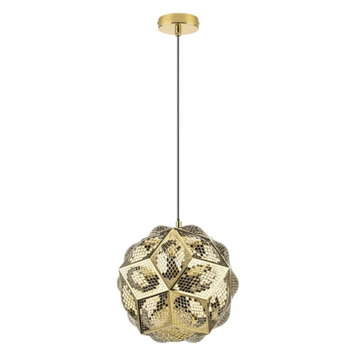 Подвесной светильник Lightstar Fermo 724312