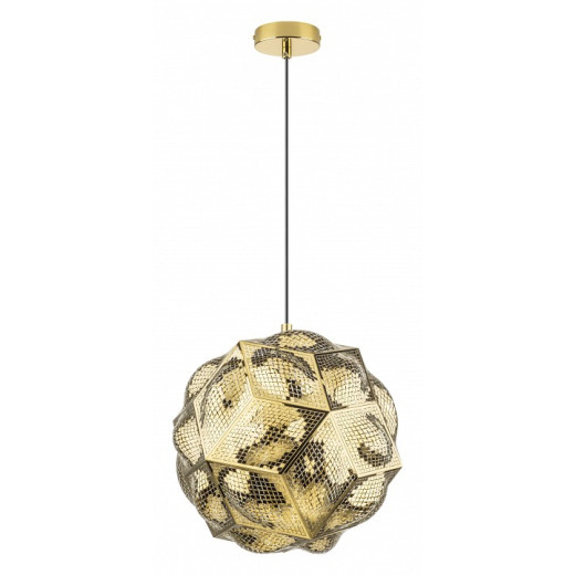 Подвесной светильник Lightstar Fermo 724362