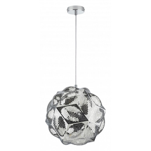 Подвесной светильник Lightstar Fermo 724364