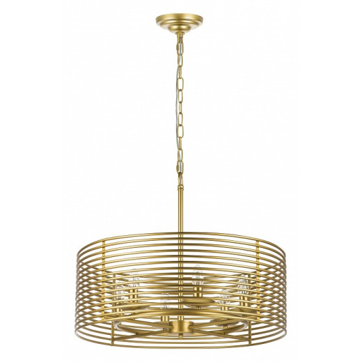 Подвесной светильник Lightstar Zeta 728063