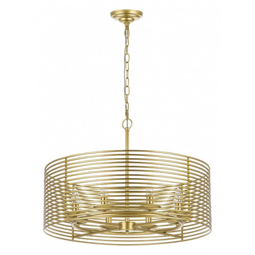 Подвесной светильник Lightstar Zeta 728083