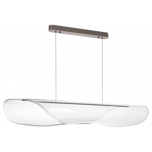 Подвесной светильник Lightstar Varese 731413