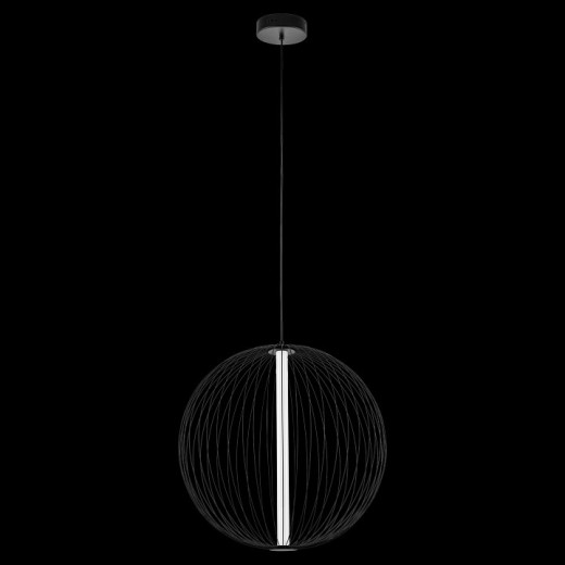 Подвесной светильник Lightstar Sole 734067