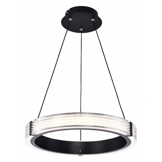 Подвесной светильник Lightstar Rotonda 736247