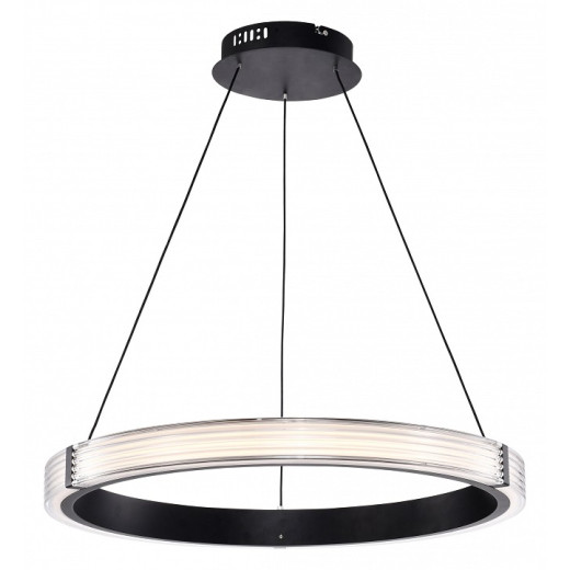 Подвесной светильник Lightstar Rotonda 736267