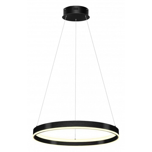 Подвесной светильник Lightstar Rotonda 736407