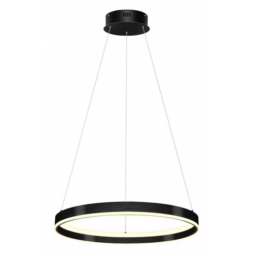 Подвесной светильник Lightstar Rotonda 736417