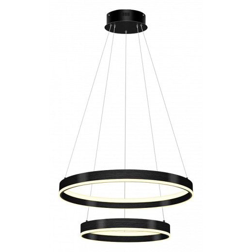 Подвесной светильник Lightstar Rotonda 736427