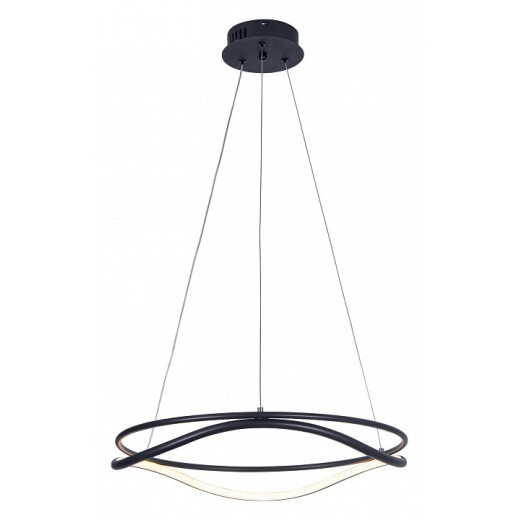 Подвесной светильник Lightstar Rotonda 736517