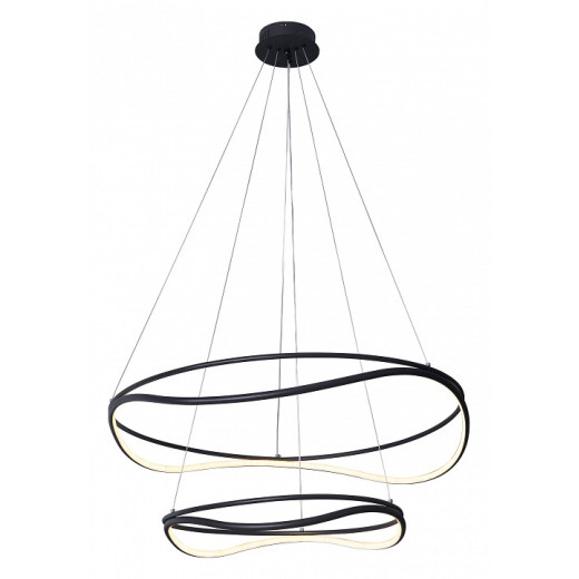 Подвесной светильник Lightstar Rotonda 736527