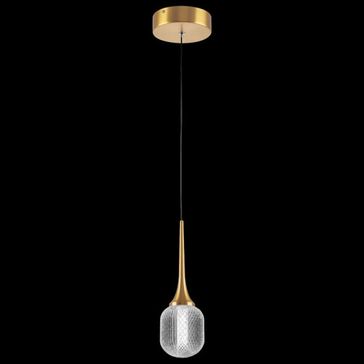 Подвесной светильник Lightstar Acrile 738011