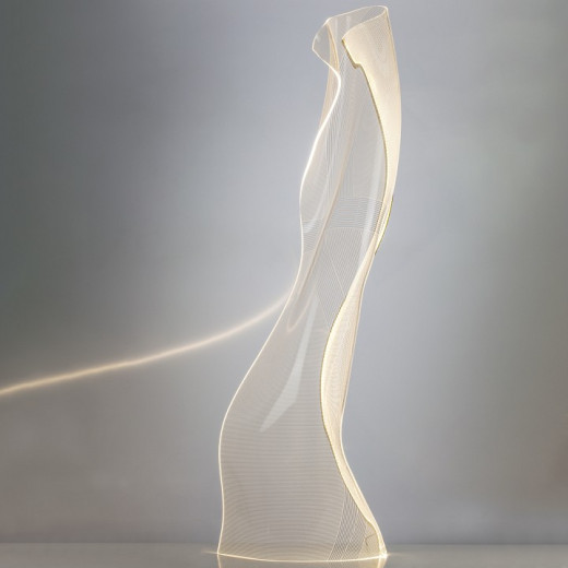 Торшер Lightstar Varese 738783