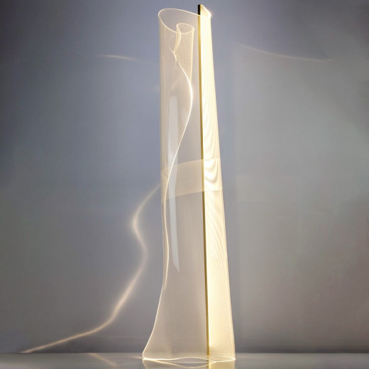 Торшер Lightstar Varese 738793