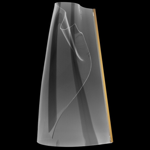 Настольная лампа декоративная Lightstar Varese 738983