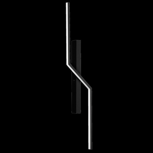 Накладной светильник Lightstar Palla 739627