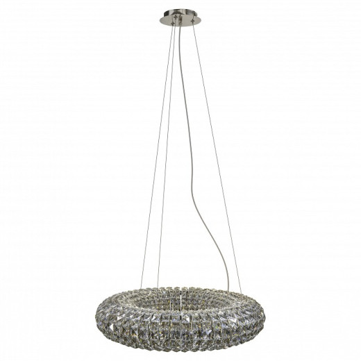 Подвесной светильник Lightstar Onda 741104