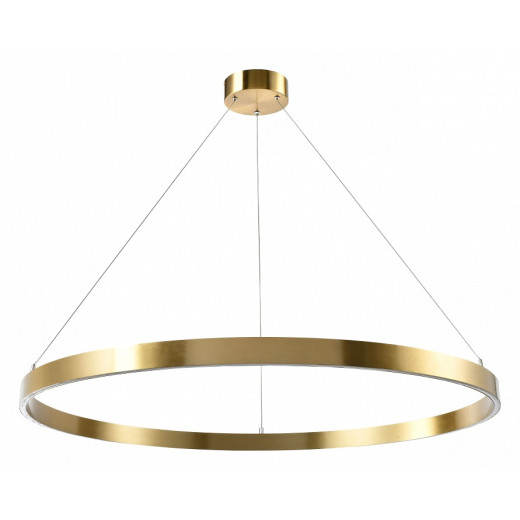 Подвесной светильник Lightstar Saturno 748043