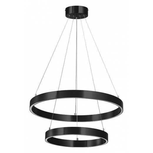 Подвесной светильник Lightstar Saturno 748117