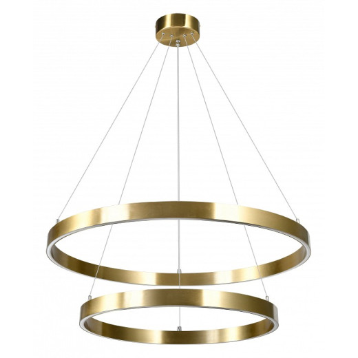 Подвесной светильник Lightstar Saturno 748123