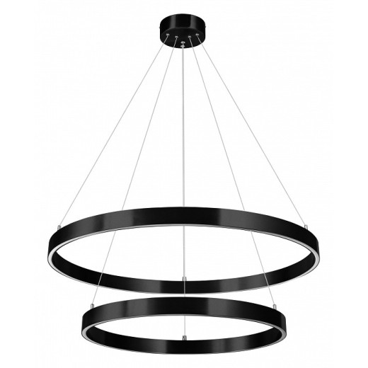 Подвесной светильник Lightstar Saturno 748127