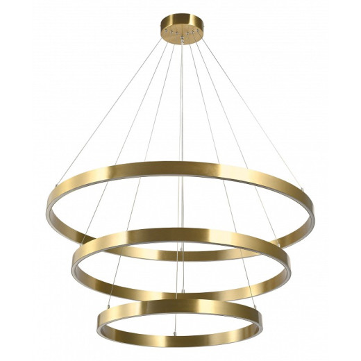 Подвесной светильник Lightstar Saturno 748223