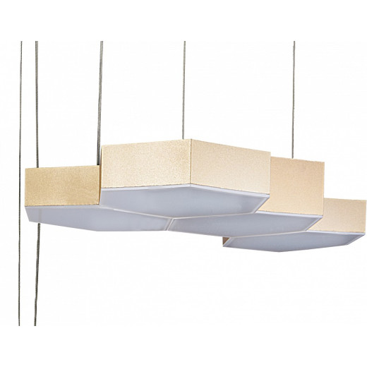 Подвесной светильник Lightstar Favo 750223