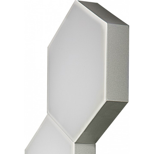 Накладной светильник Lightstar Favo 750644