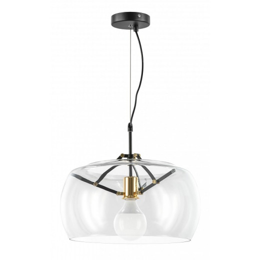 Подвесной светильник Lightstar Acquario 752010