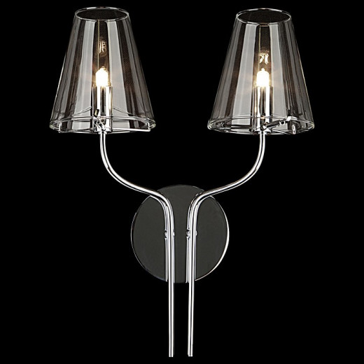 Бра Lightstar Diafano 758624