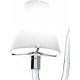 Бра Lightstar Bianco 760616