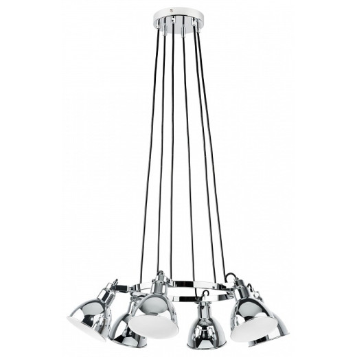 Подвесная люстра Lightstar Acrobata 761164