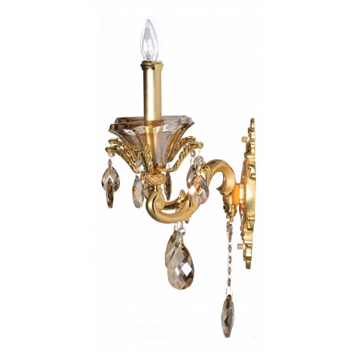 Бра Osgona Ampollo 786622