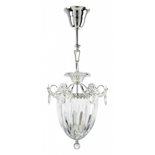 Подвесной светильник Osgona Schon 790034