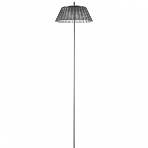 Торшер Lightstar Napoli 794718