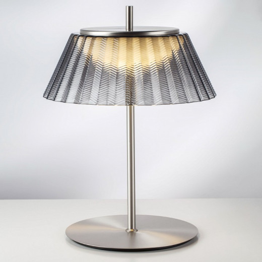 Настольная лампа декоративная Lightstar Napoli 794918