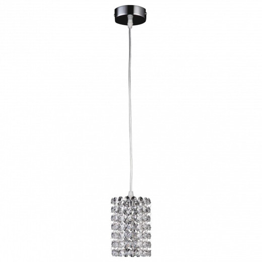 Подвесной светильник Lightstar Cristallo 795314