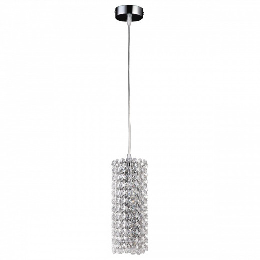 Подвесной светильник Lightstar Cristallo 795324