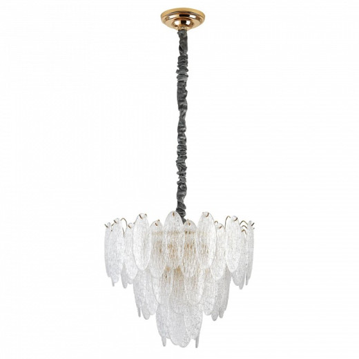 Подвесная люстра Lightstar Retro 799092