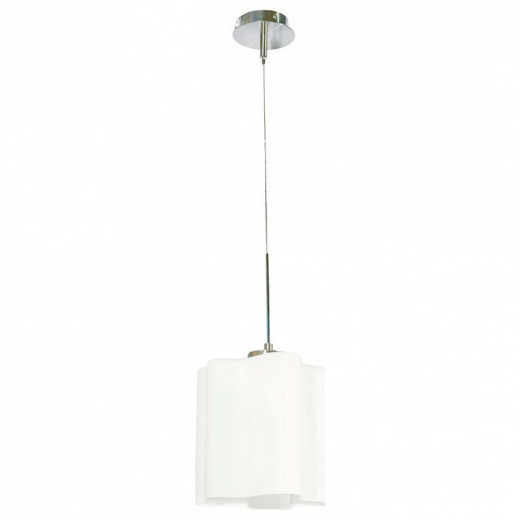 Подвесной светильник Lightstar Nubi 802110