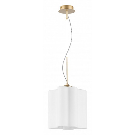 Подвесной светильник Lightstar Nubi 802113