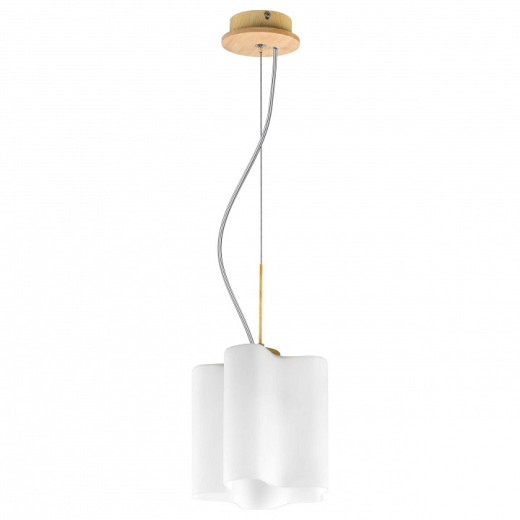 Подвесной светильник Lightstar Nubi 802115