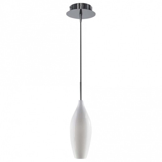 Подвесной светильник Lightstar Pentola 803020